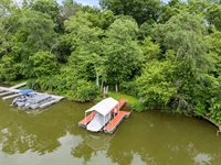 6527 Quarry Lane, Dublin, OH 43017