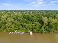 6527 Quarry Lane, Dublin, OH 43017