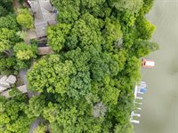 6527 Quarry Lane, Dublin, OH 43017