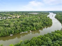 6527 Quarry Lane, Dublin, OH 43017