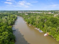 6527 Quarry Lane, Dublin, OH 43017