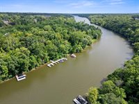 6527 Quarry Lane, Dublin, OH 43017