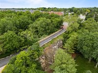 6527 Quarry Lane, Dublin, OH 43017