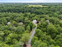 6527 Quarry Lane, Dublin, OH 43017