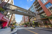 6527 Quarry Lane, Dublin, OH 43017