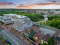 6527 Quarry Lane, Dublin, OH 43017