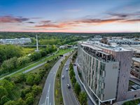 6527 Quarry Lane, Dublin, OH 43017