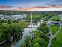 6527 Quarry Lane, Dublin, OH 43017