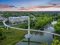 6527 Quarry Lane, Dublin, OH 43017