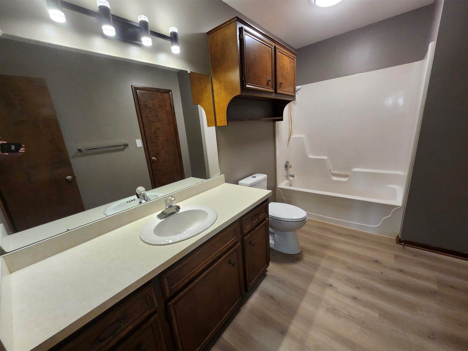 1532 North Rockwood Blvd, Mulvane, KS 67110