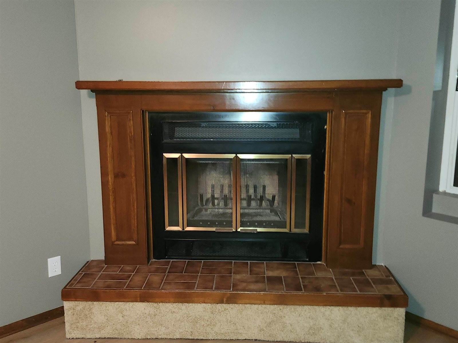 1532 North Rockwood Blvd, Mulvane, KS 67110