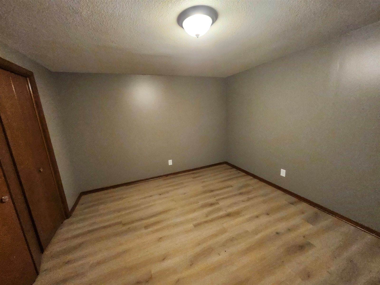 1532 North Rockwood Blvd, Mulvane, KS 67110