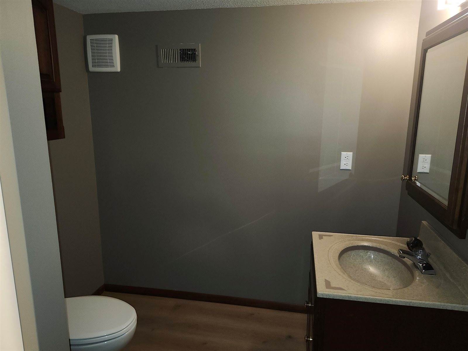 1532 North Rockwood Blvd, Mulvane, KS 67110