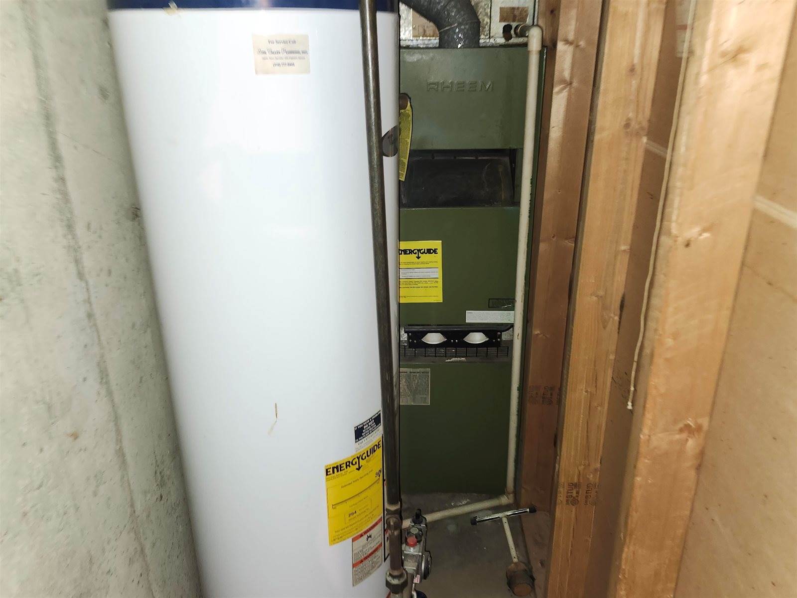 1532 North Rockwood Blvd, Mulvane, KS 67110