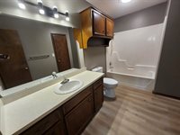 1532 North Rockwood Blvd, Mulvane, KS 67110