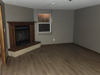 1532 North Rockwood Blvd, Mulvane, KS 67110