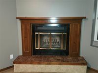 1532 North Rockwood Blvd, Mulvane, KS 67110