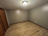 1532 North Rockwood Blvd, Mulvane, KS 67110