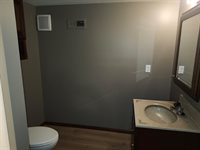 1532 North Rockwood Blvd, Mulvane, KS 67110