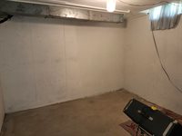 1532 North Rockwood Blvd, Mulvane, KS 67110