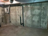 1532 North Rockwood Blvd, Mulvane, KS 67110