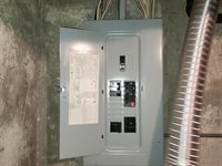 1532 North Rockwood Blvd, Mulvane, KS 67110