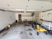 1532 North Rockwood Blvd, Mulvane, KS 67110