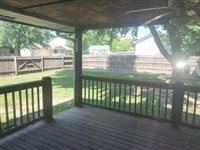 1532 North Rockwood Blvd, Mulvane, KS 67110