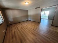 1532 North Rockwood Blvd, Mulvane, KS 67110