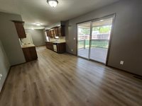 1532 North Rockwood Blvd, Mulvane, KS 67110