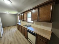 1532 North Rockwood Blvd, Mulvane, KS 67110