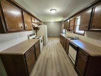 1532 North Rockwood Blvd, Mulvane, KS 67110