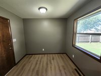 1532 North Rockwood Blvd, Mulvane, KS 67110