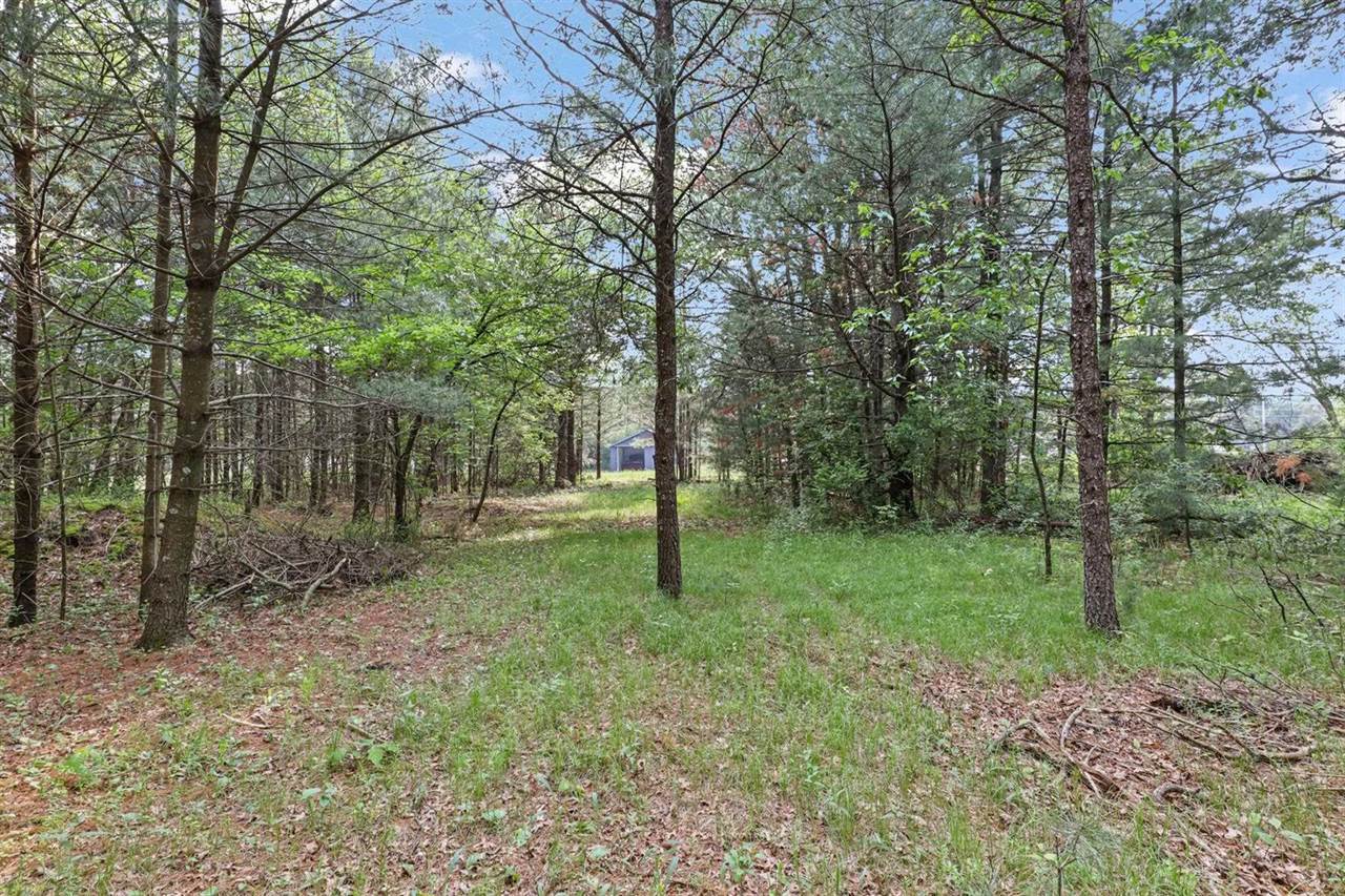 8841 County Road Z, Wisconsin Rapids, WI 54494