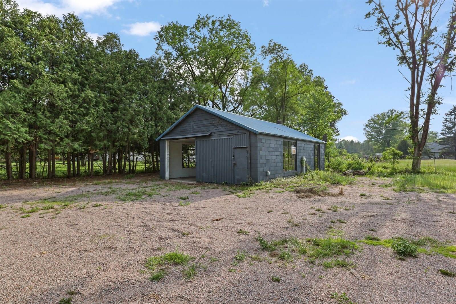 8841 County Road Z, Wisconsin Rapids, WI 54494