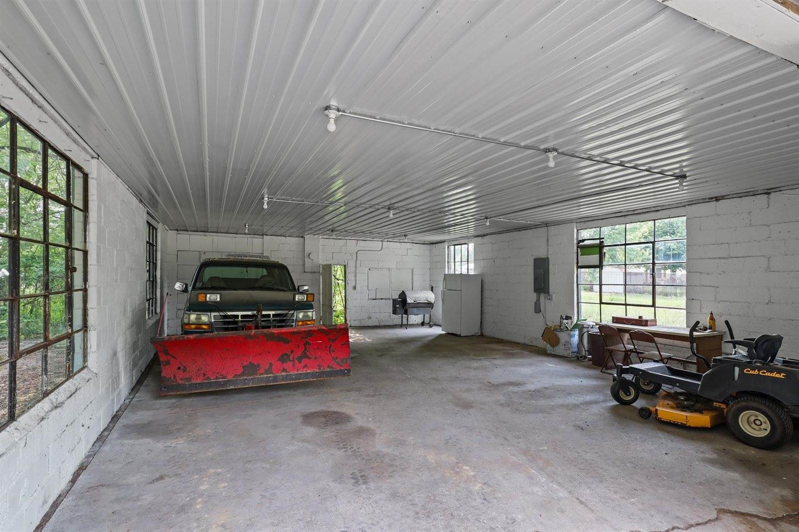 8841 County Road Z, Wisconsin Rapids, WI 54494