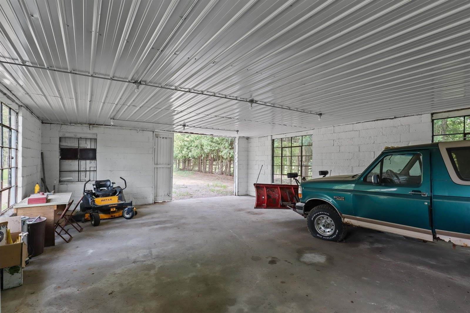 8841 County Road Z, Wisconsin Rapids, WI 54494