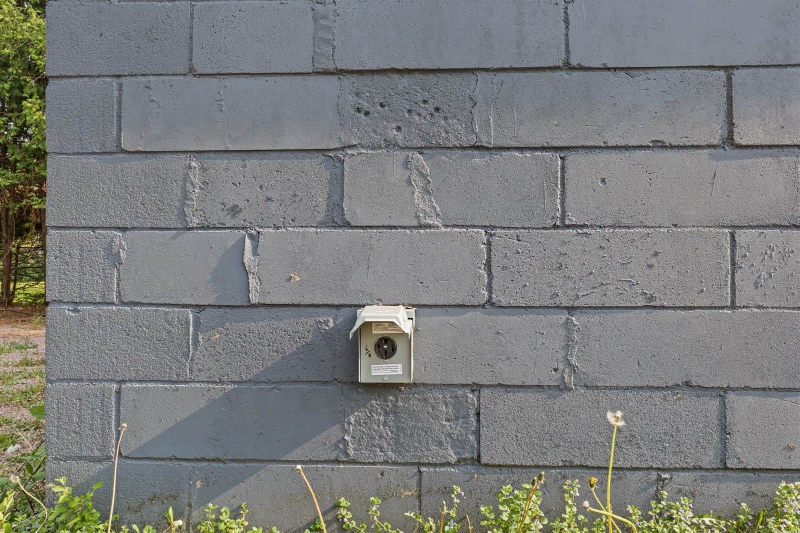 8841 County Road Z, Wisconsin Rapids, WI 54494