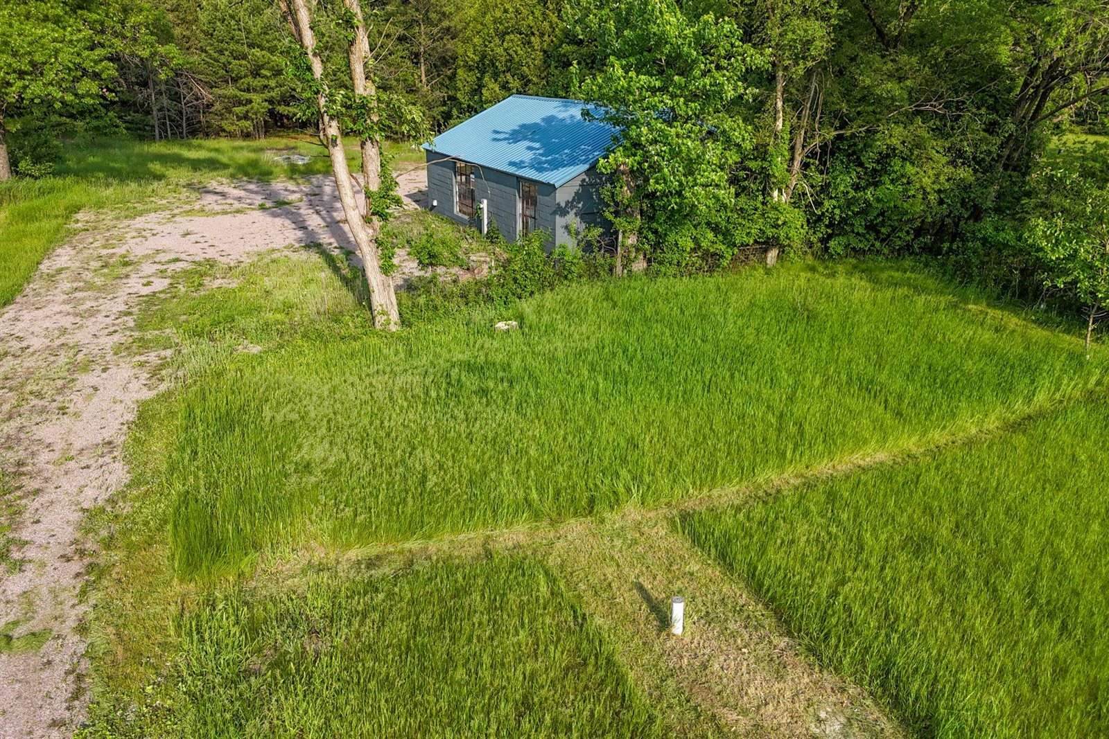 8841 County Road Z, Wisconsin Rapids, WI 54494