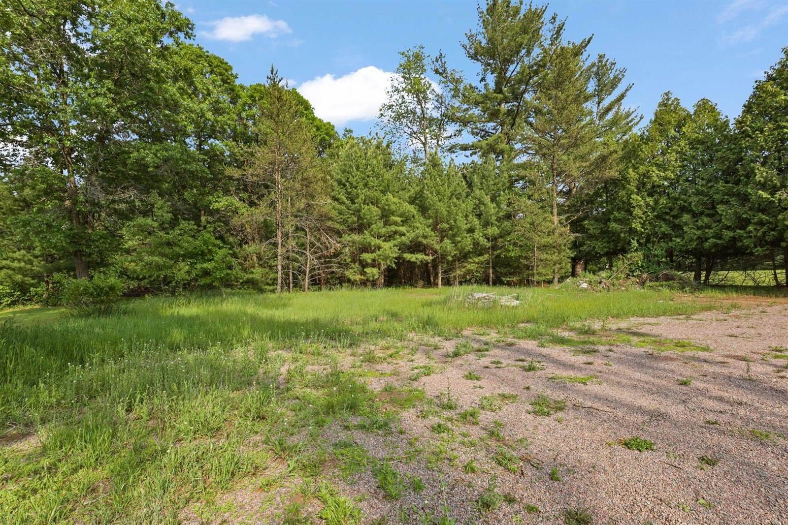 8841 County Road Z, Wisconsin Rapids, WI 54494