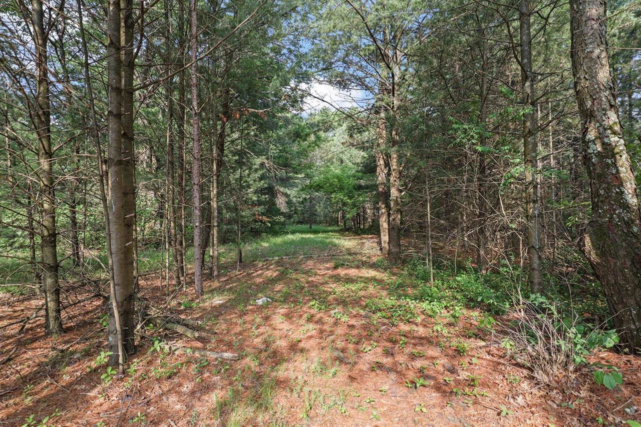 8841 County Road Z, Wisconsin Rapids, WI 54494