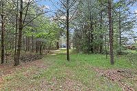 8841 County Road Z, Wisconsin Rapids, WI 54494