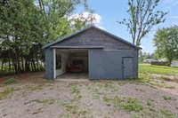 8841 County Road Z, Wisconsin Rapids, WI 54494