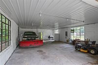 8841 County Road Z, Wisconsin Rapids, WI 54494