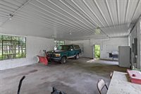 8841 County Road Z, Wisconsin Rapids, WI 54494