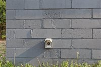 8841 County Road Z, Wisconsin Rapids, WI 54494