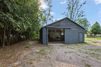 8841 County Road Z, Wisconsin Rapids, WI 54494