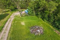 8841 County Road Z, Wisconsin Rapids, WI 54494