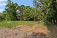 8841 County Road Z, Wisconsin Rapids, WI 54494