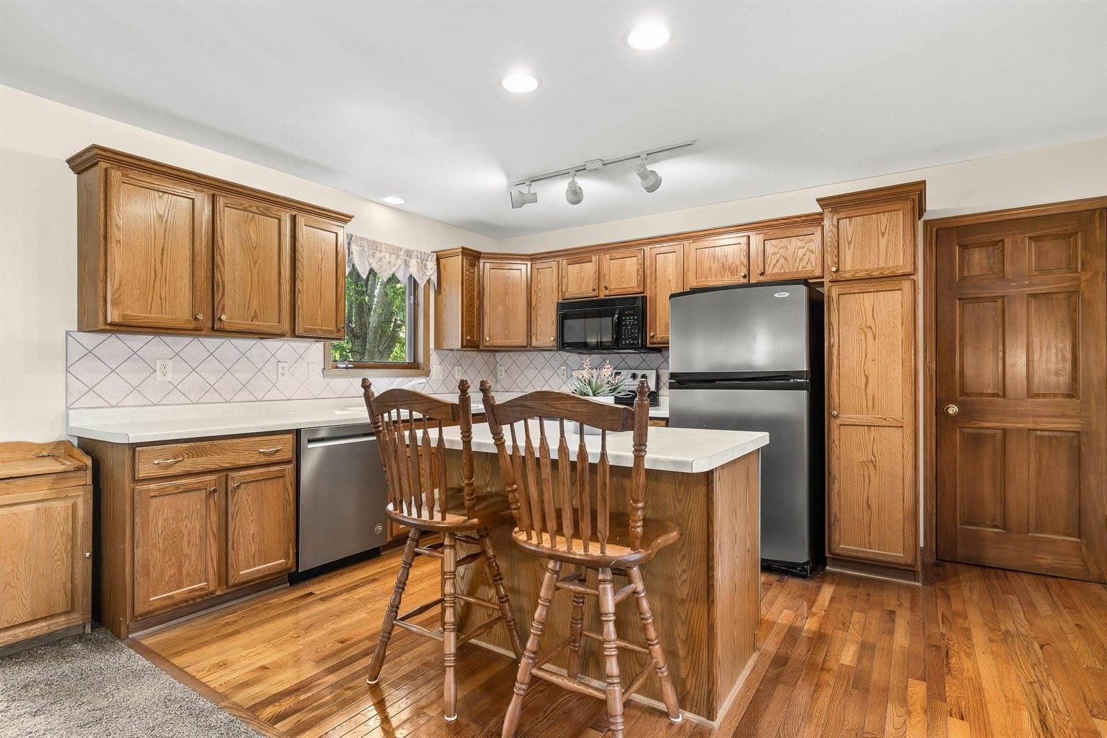 N7844 Lake Shore Lane, Sherwood, WI 54169